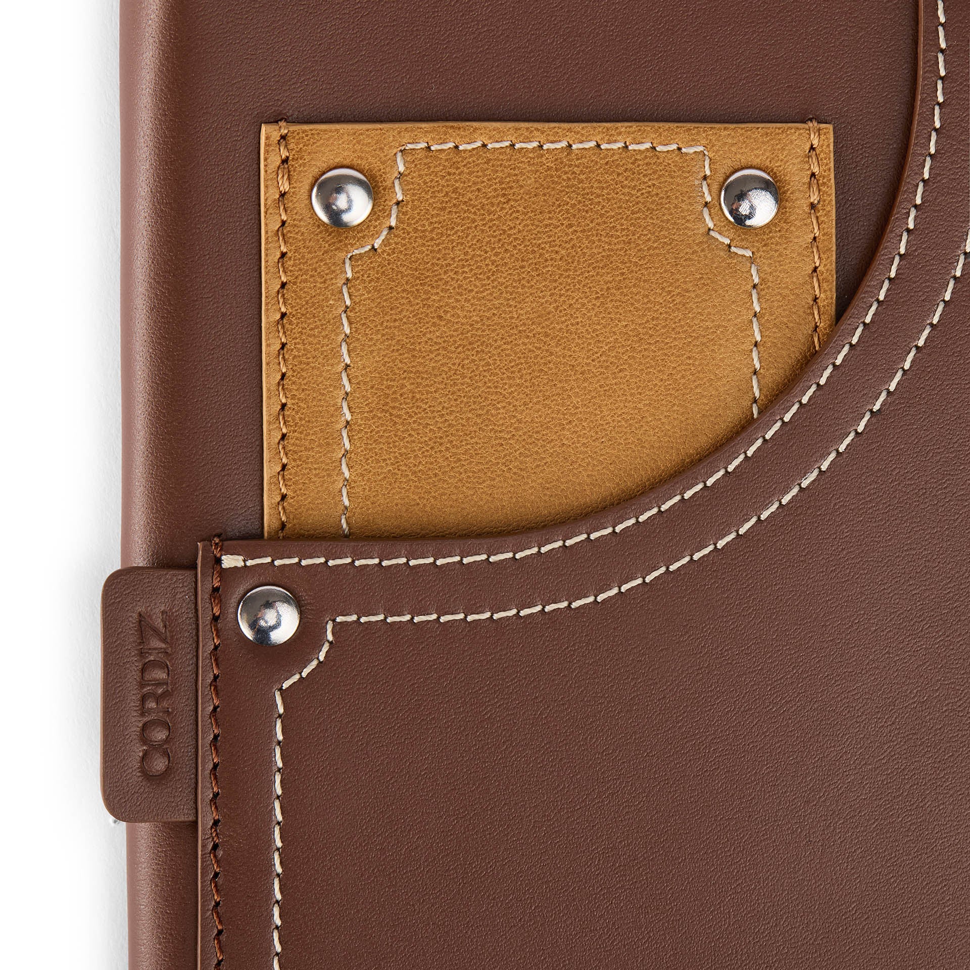 CIAO PORTE-PASSEPORT ROPER