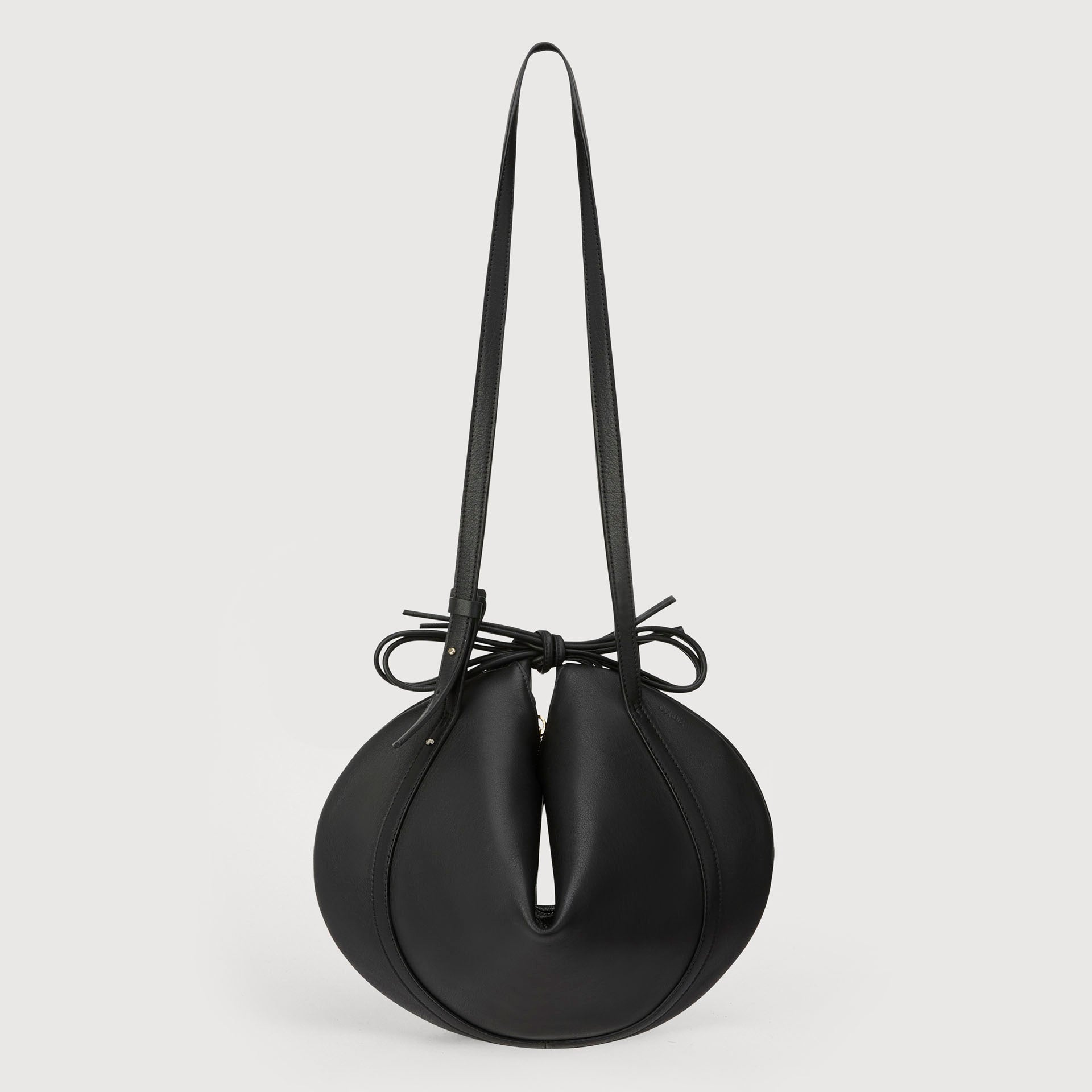 INDI L NOIR