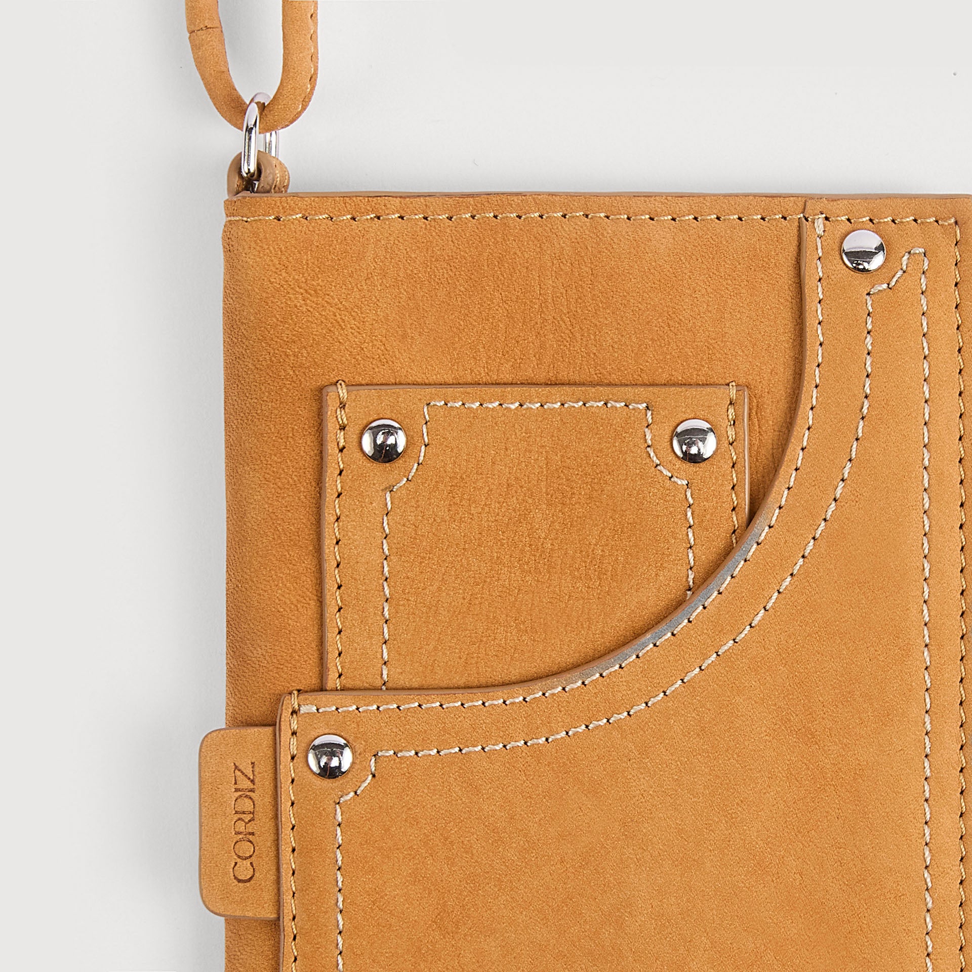 CIAO PORTE-PASSEPORT TAMARIN