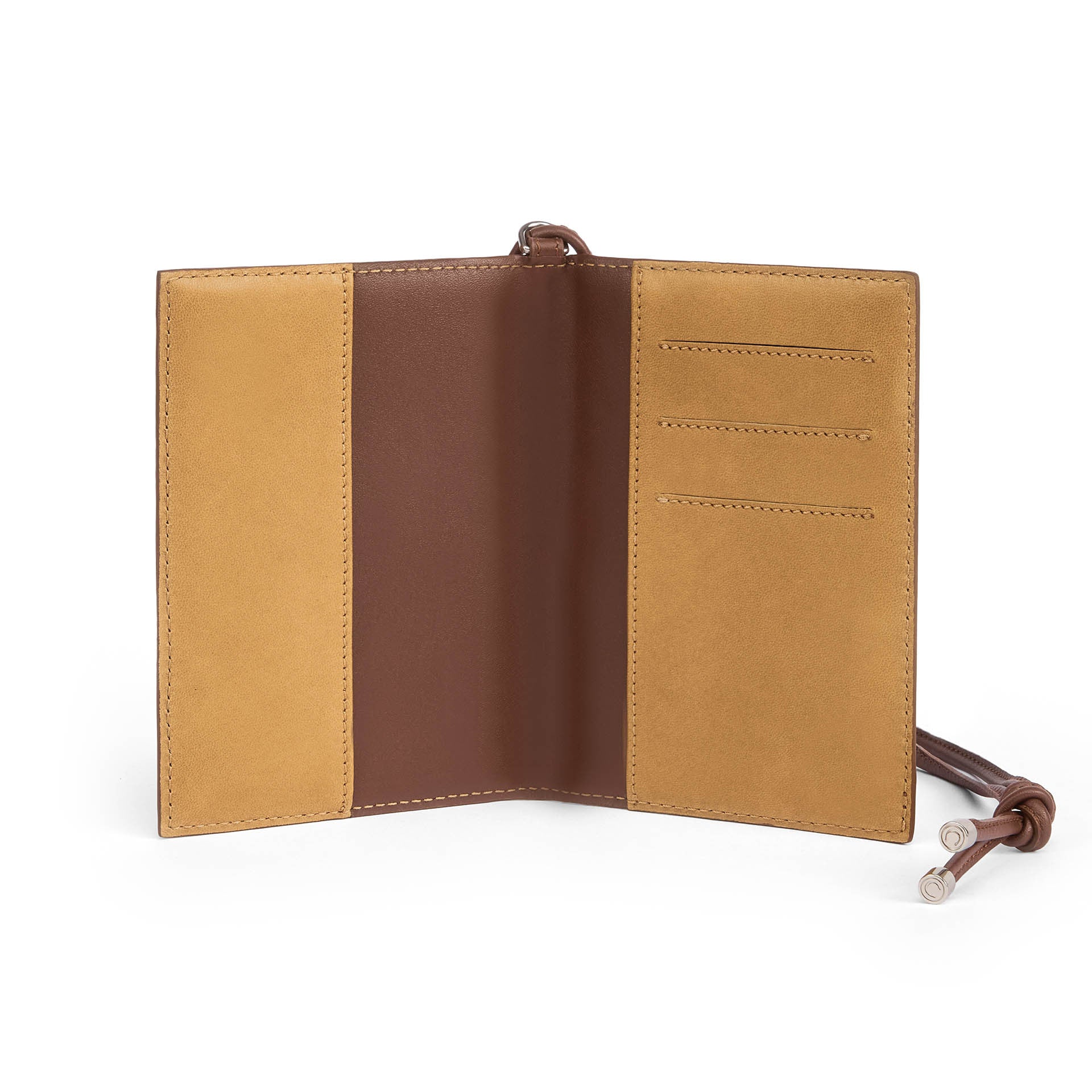 CIAO PORTE-PASSEPORT ROPER