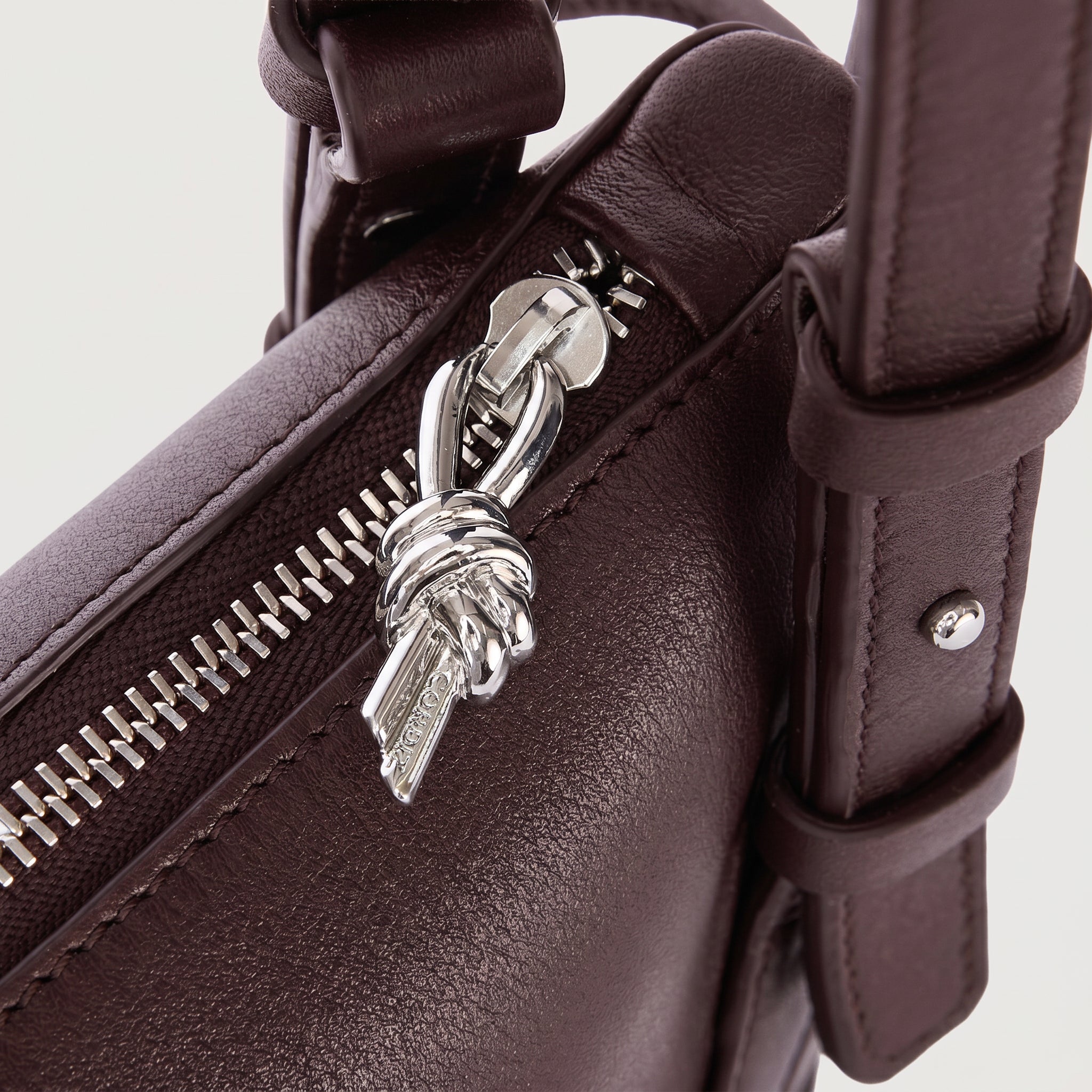 INDI TEZONTLE