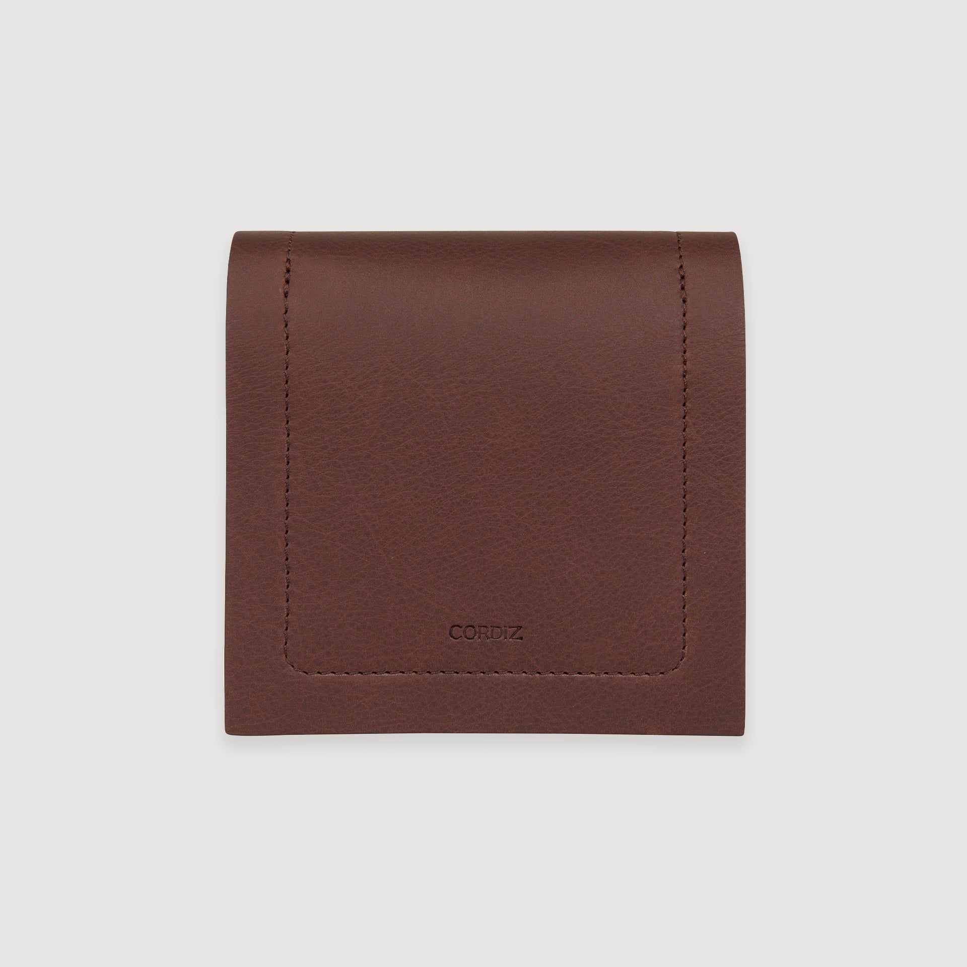 LOTI MARRON