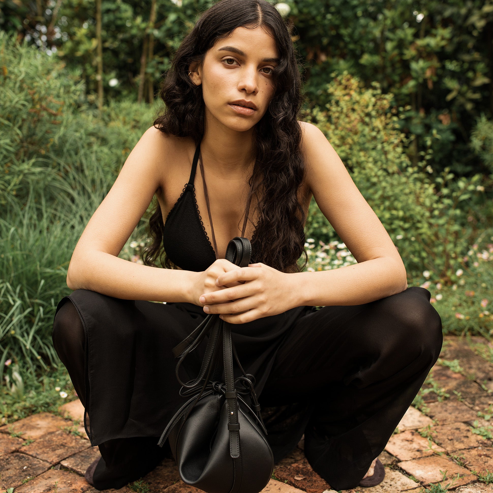 INDI NOIR