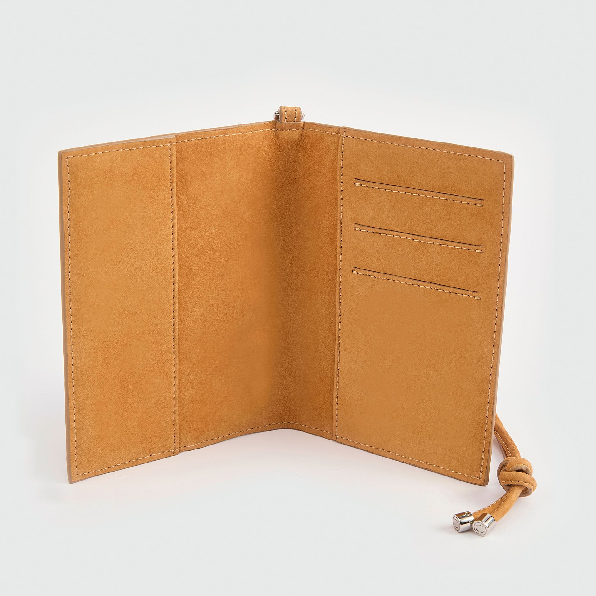 CIAO PORTE-PASSEPORT TAMARIN