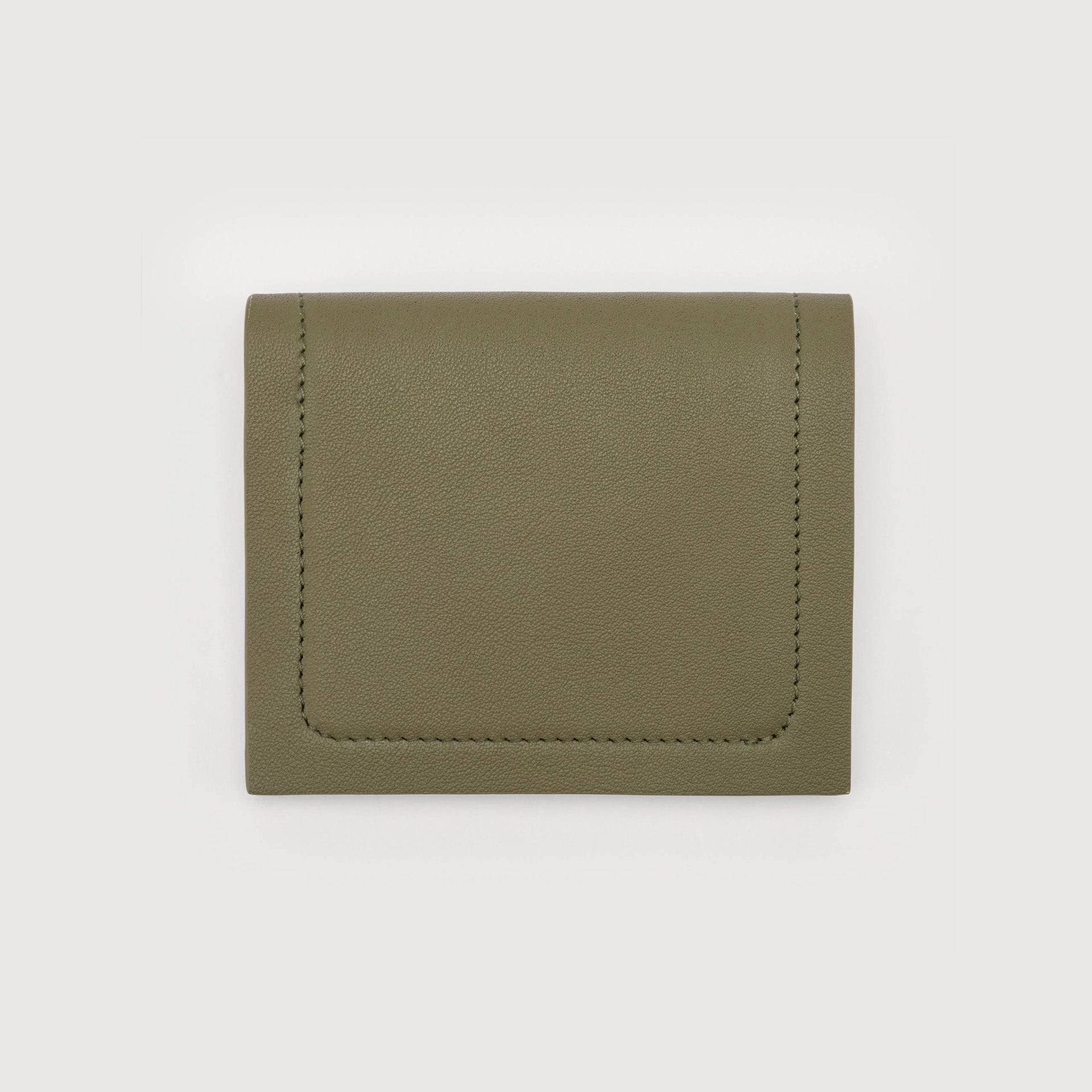 PIERRICK OLIVE